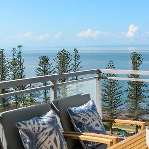 Proximity Waterfront **** Redcliffe